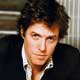 Hugh Grant